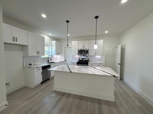 Wendelkin St listing photo