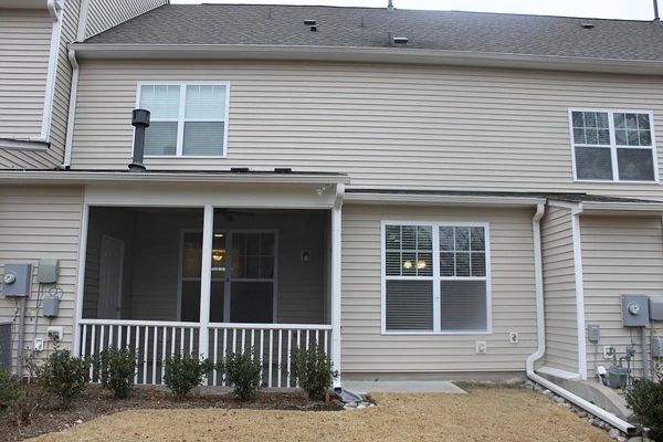 Skyros Loop listing photo