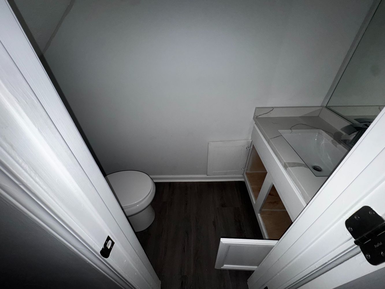 Bob White Ln SE, Conyers GA 30013 on Alcove