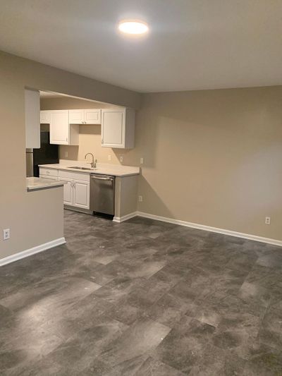 Bragg St, Raleigh, NC listing photo