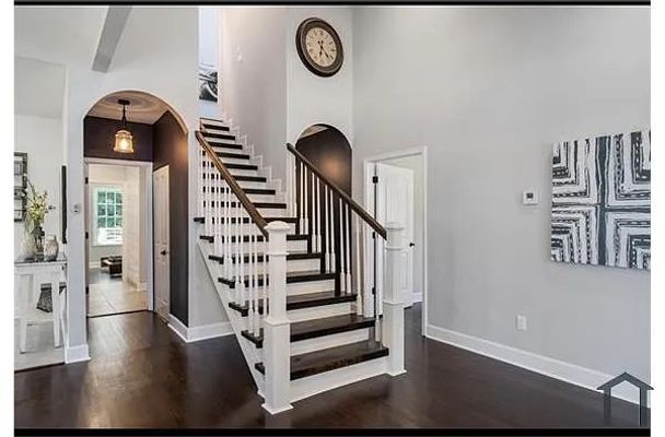 Dill Ave Sw listing photo
