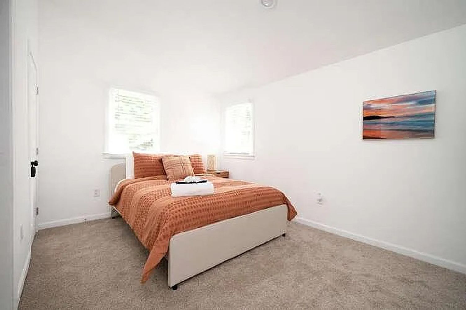 Jackson Dr, Atlanta GA 30344 on Alcove