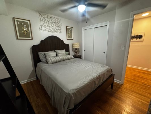 Winthrop Rd listing photo