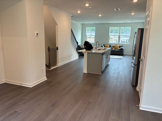 Gypsum Dr, Durham, NC listing photo