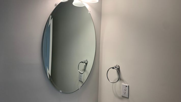 Chert Ln, Raleigh, NC listing photo