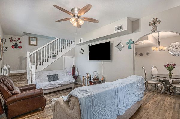 Ralph St listing photo