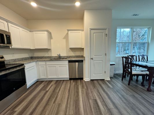 Primo Dr, Durham, NC listing photo