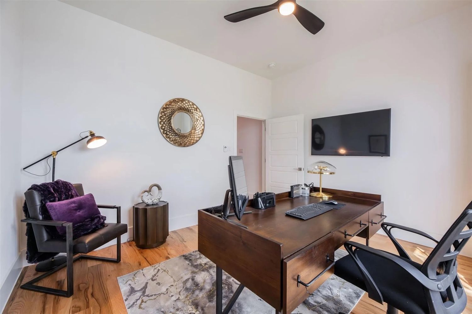 Avenue L, Dallas TX 75203 on Alcove