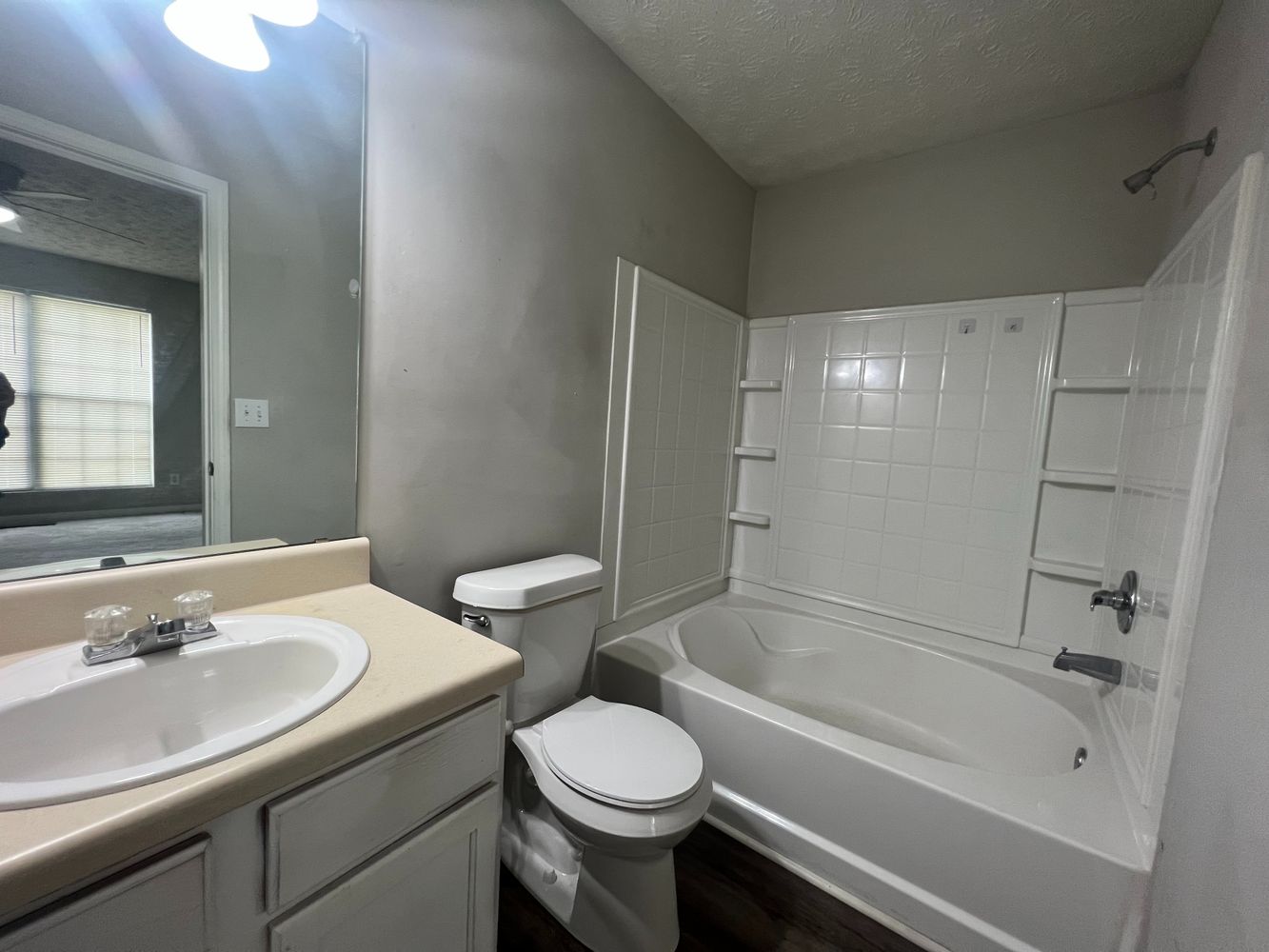 Co-living rooms at Waldrop Ln, Decatur GA 30034 on Alcove