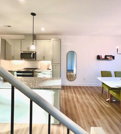 Brushfoot Wy listing photo