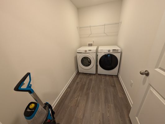 Eastcott Ave listing photo