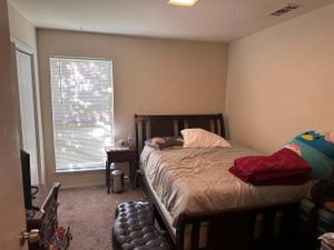 Santa Anna Dr, Garland TX 75042 on Alcove