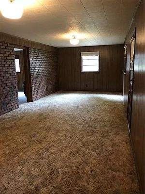 Flagler Cir, Smyrna GA 30080 on Alcove