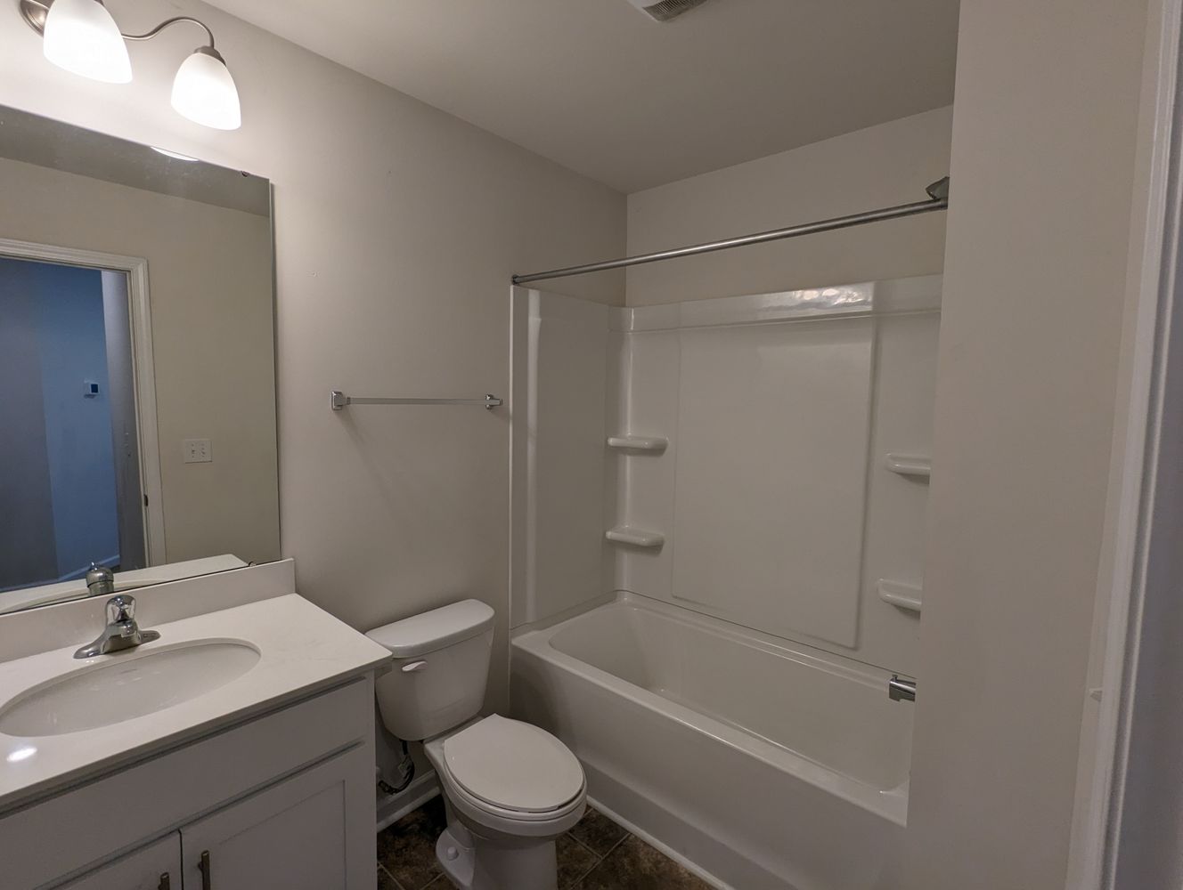 Co-living rooms at Guildford Hill Ln, Charlotte NC 28215 on Alcove