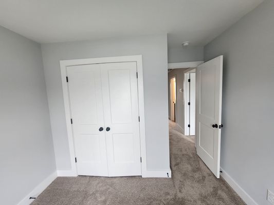 St James St Nw listing photo