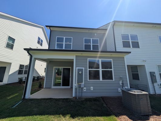 Munsing Dr, Charlotte, NC listing photo