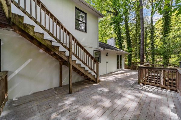 Buckingham Rd listing photo