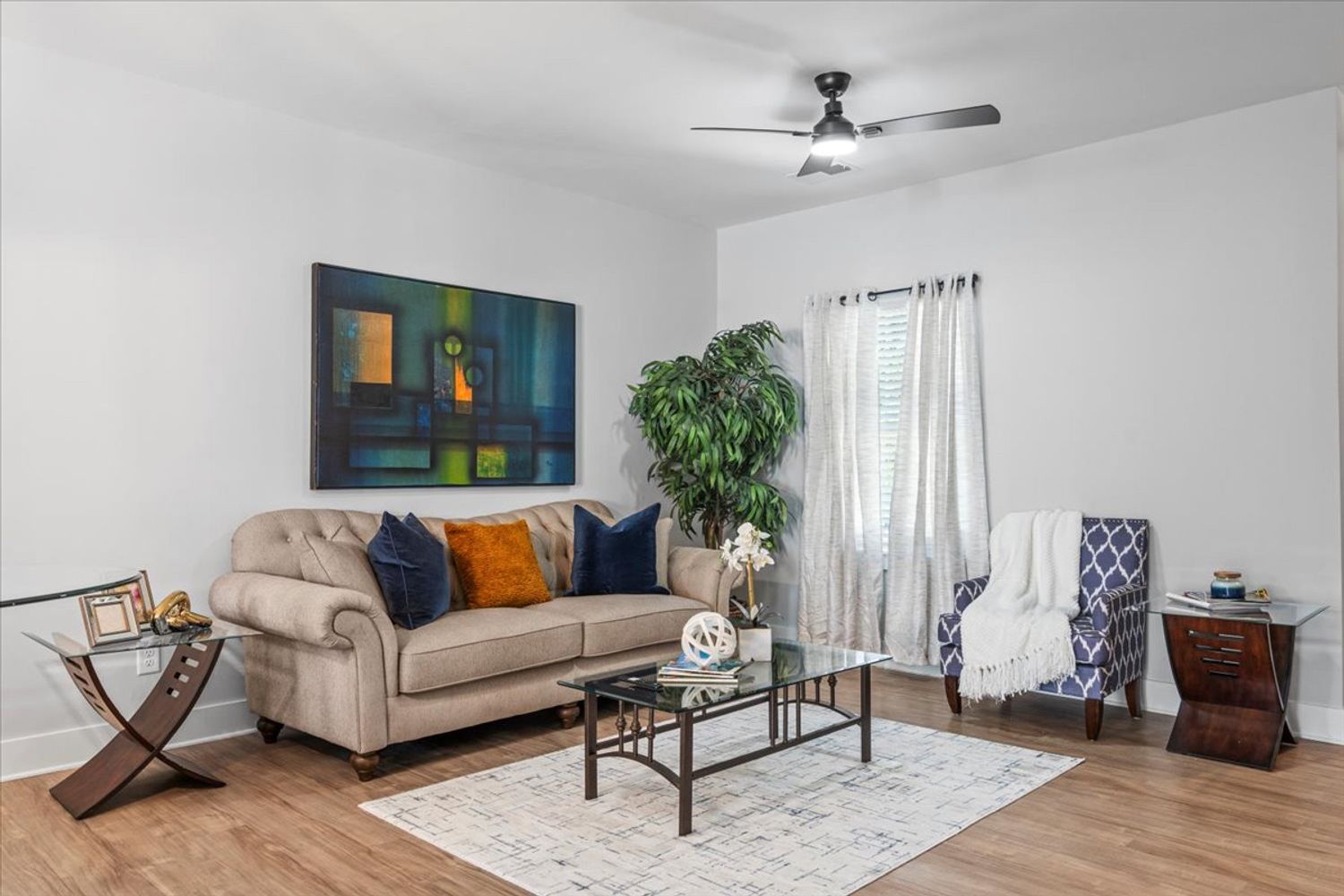 Freeze Ave NW, Concord NC 28025 on Alcove