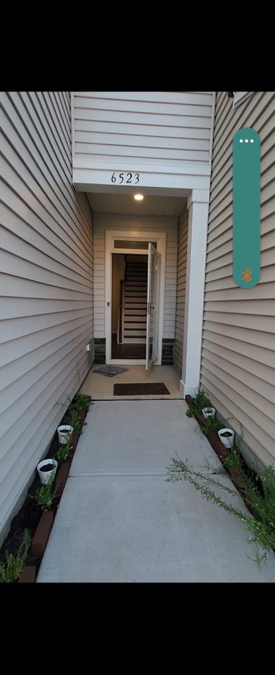 Mezzo Ln, Raleigh, NC, NC listing photo