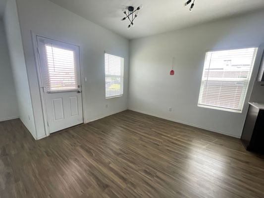Bluewood Bend listing photo