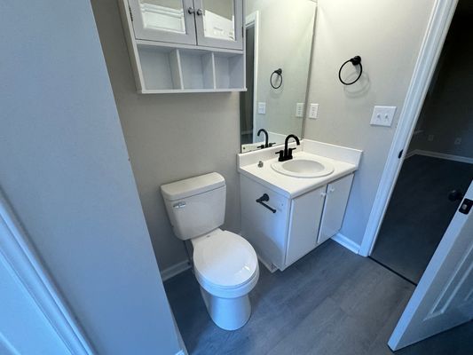 Feldspar Way, Durham, NC listing photo
