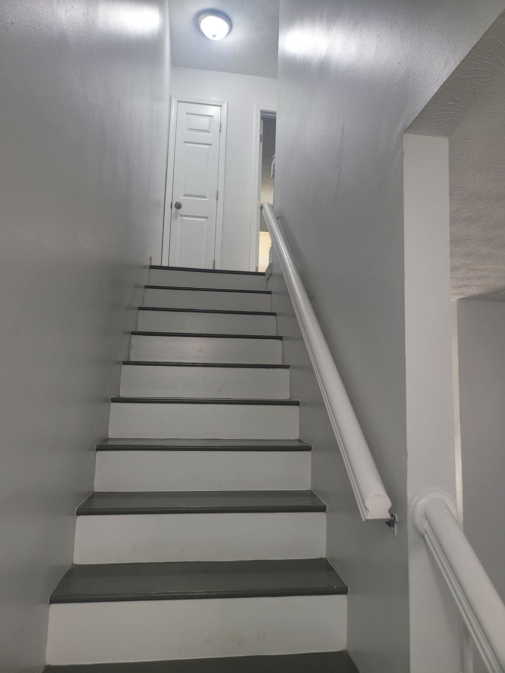 Bob White Ln SE, Conyers 30013 on Alcove