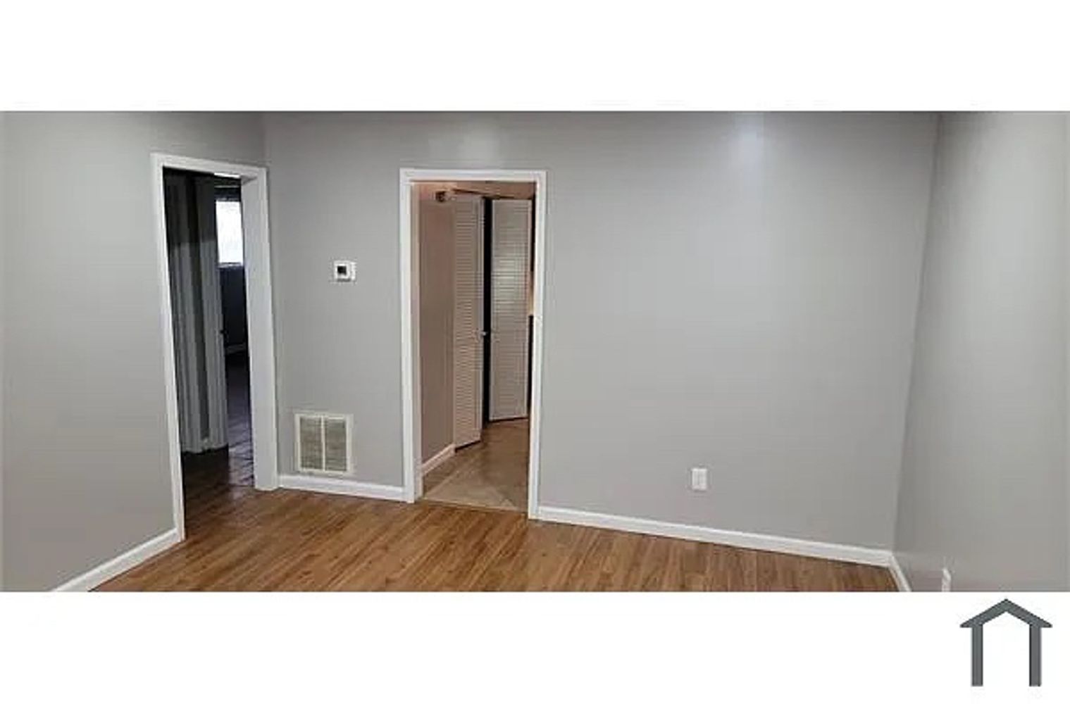 Glenwoods Dr, Riverdale GA 30274 on Alcove