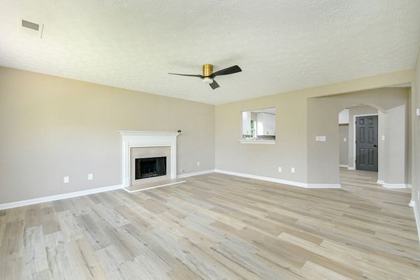 Brown Dr listing photo