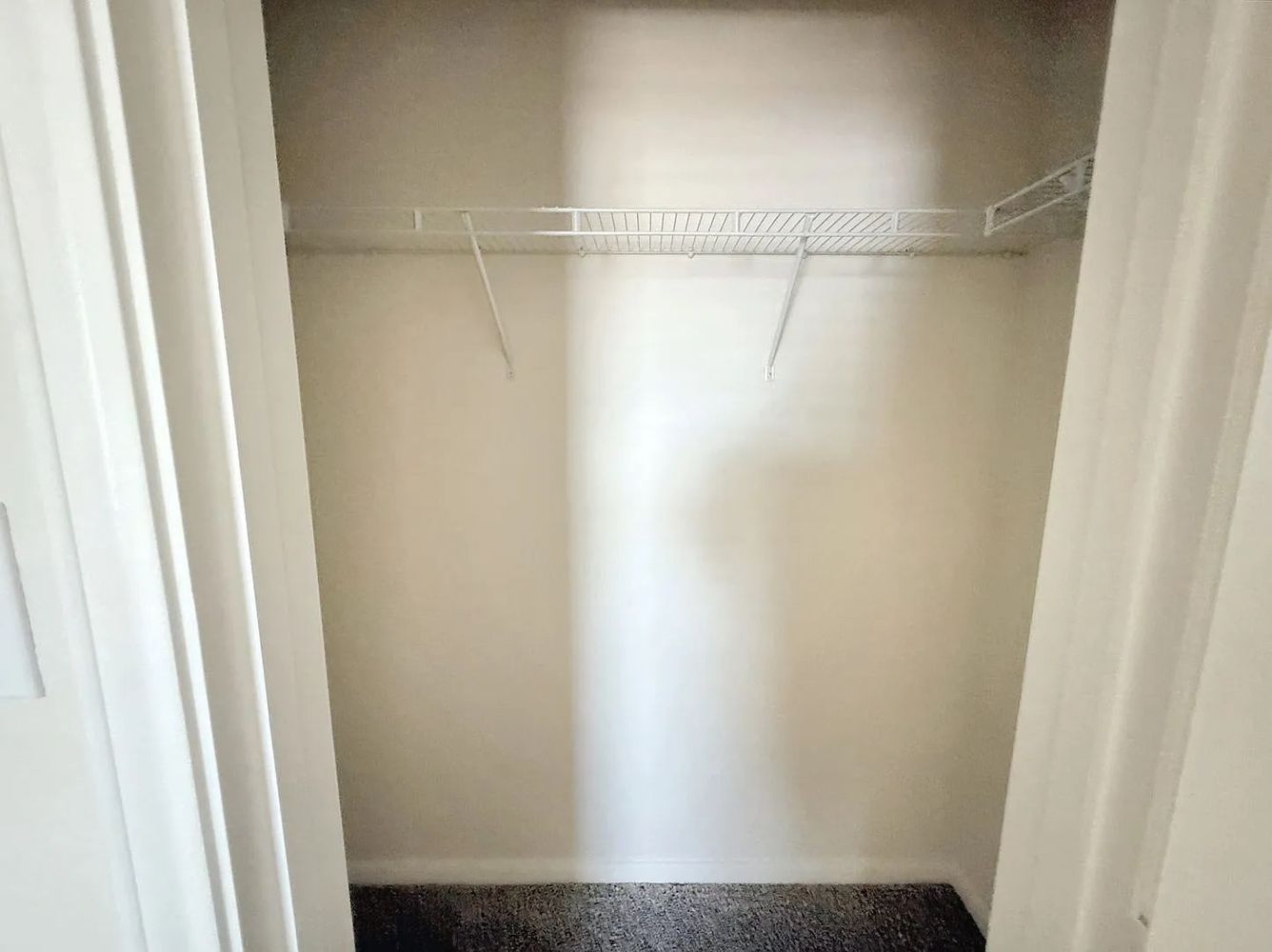 Serena Dr, Ferris TX 75125 on Alcove