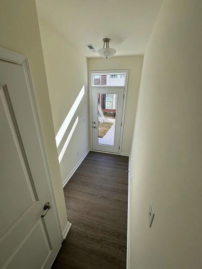 Cleburne Ct, Charlotte, NC listing photo