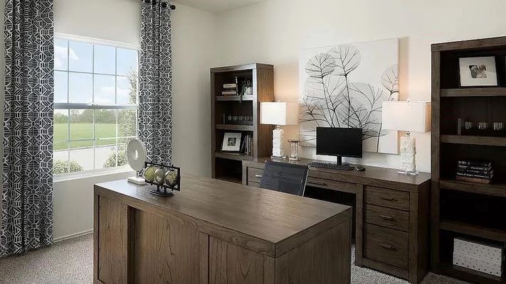 Bluewood Bend listing photo