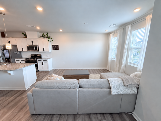 Chert Ln, Raleigh, NC listing photo