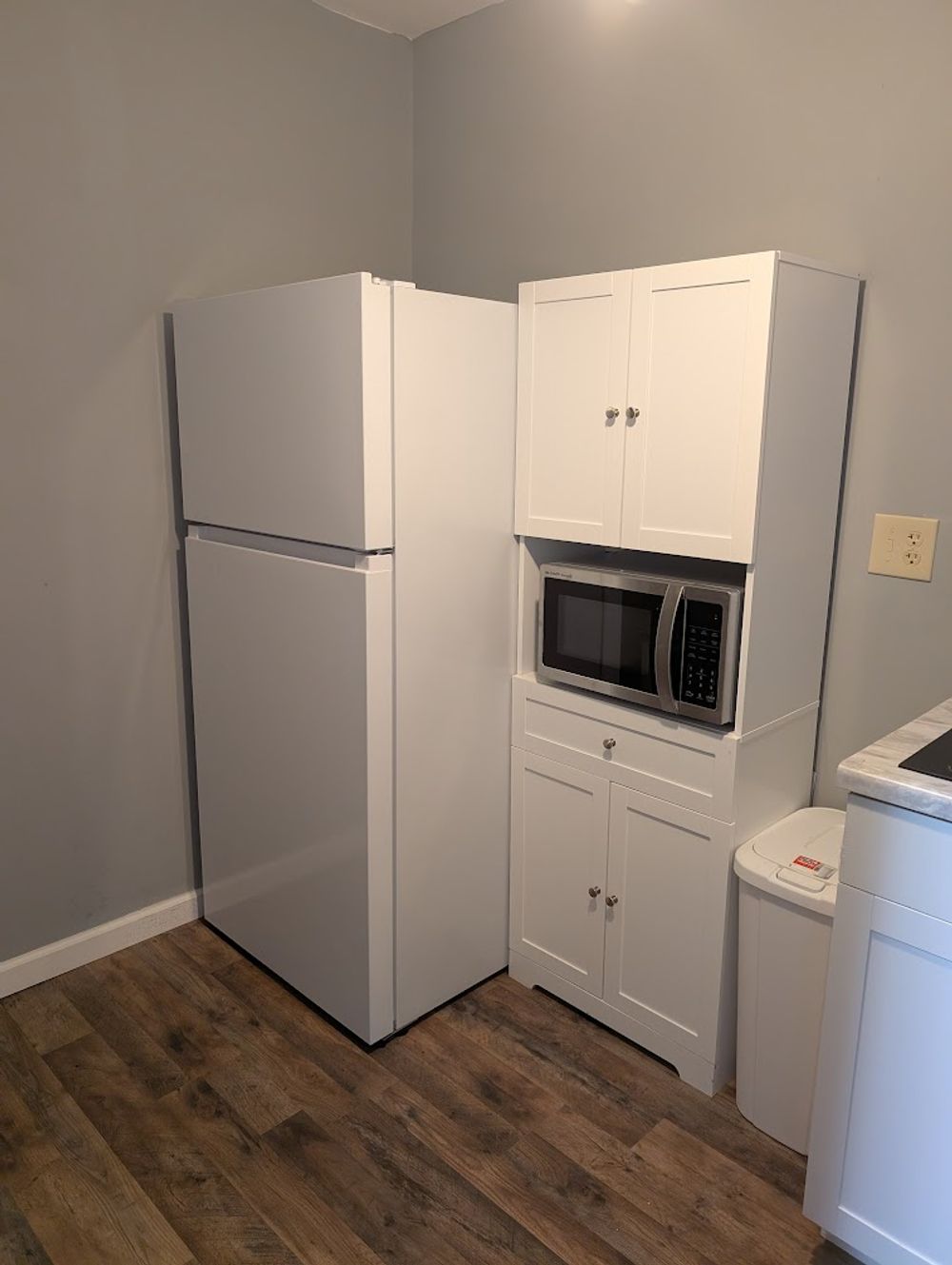 Karl Ct, Marietta GA 30064 on Alcove