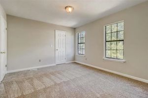 Ridgecrest Ln SE, Smyrna GA 30080 on Alcove