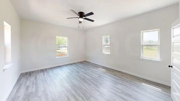 S Lancaster Rd, Dallas TX 75241 on Alcove