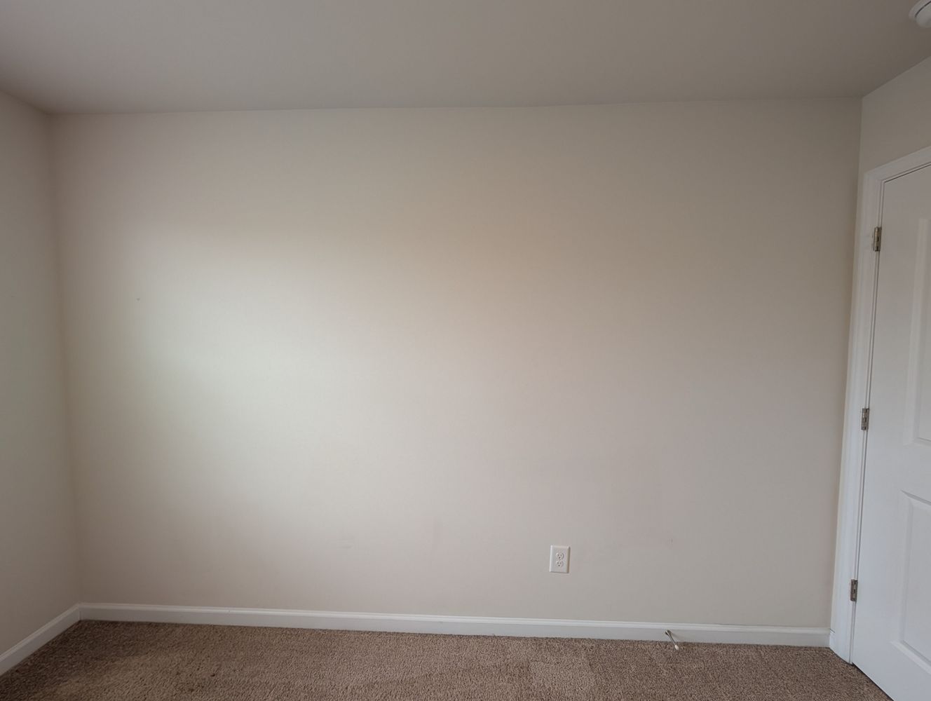 Co-living rooms at Eastcott Ave, Monroe NC 28110 on Alcove