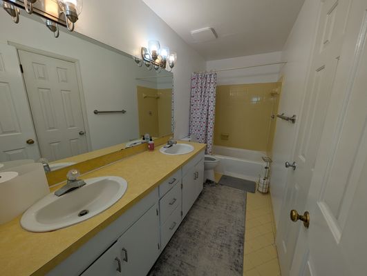Ranson Rd listing photo