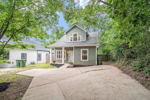Moury Ave SE, Atlanta GA 30315 on Alcove