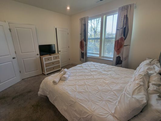 Judson Ave listing photo