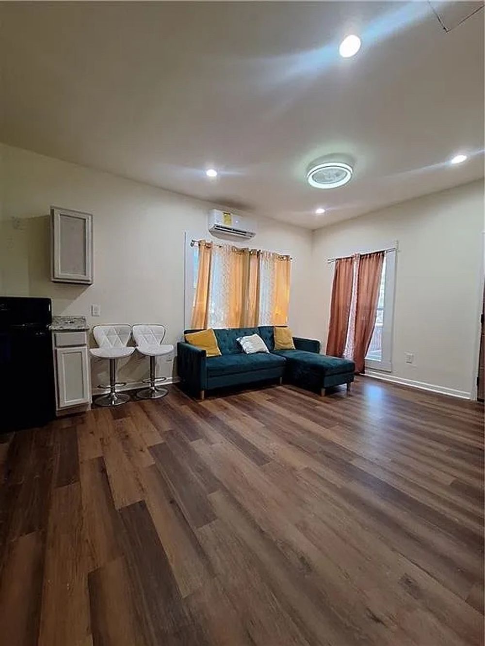 Herringbone Hollow, Lithonia GA 30058 on Alcove