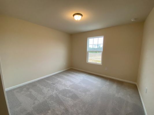 Sugarplum Road, Raleigh, NC listing photo