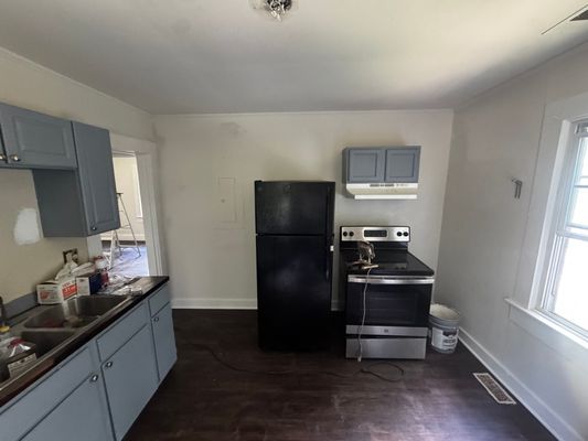 Bolton Rd Nw listing photo