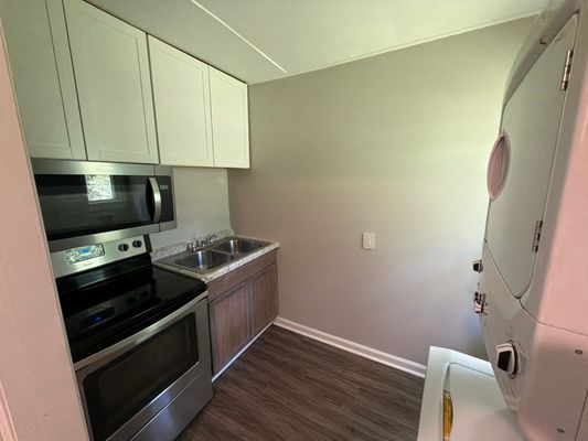 Overland Heights, Greensboro, NC, NC listing photo