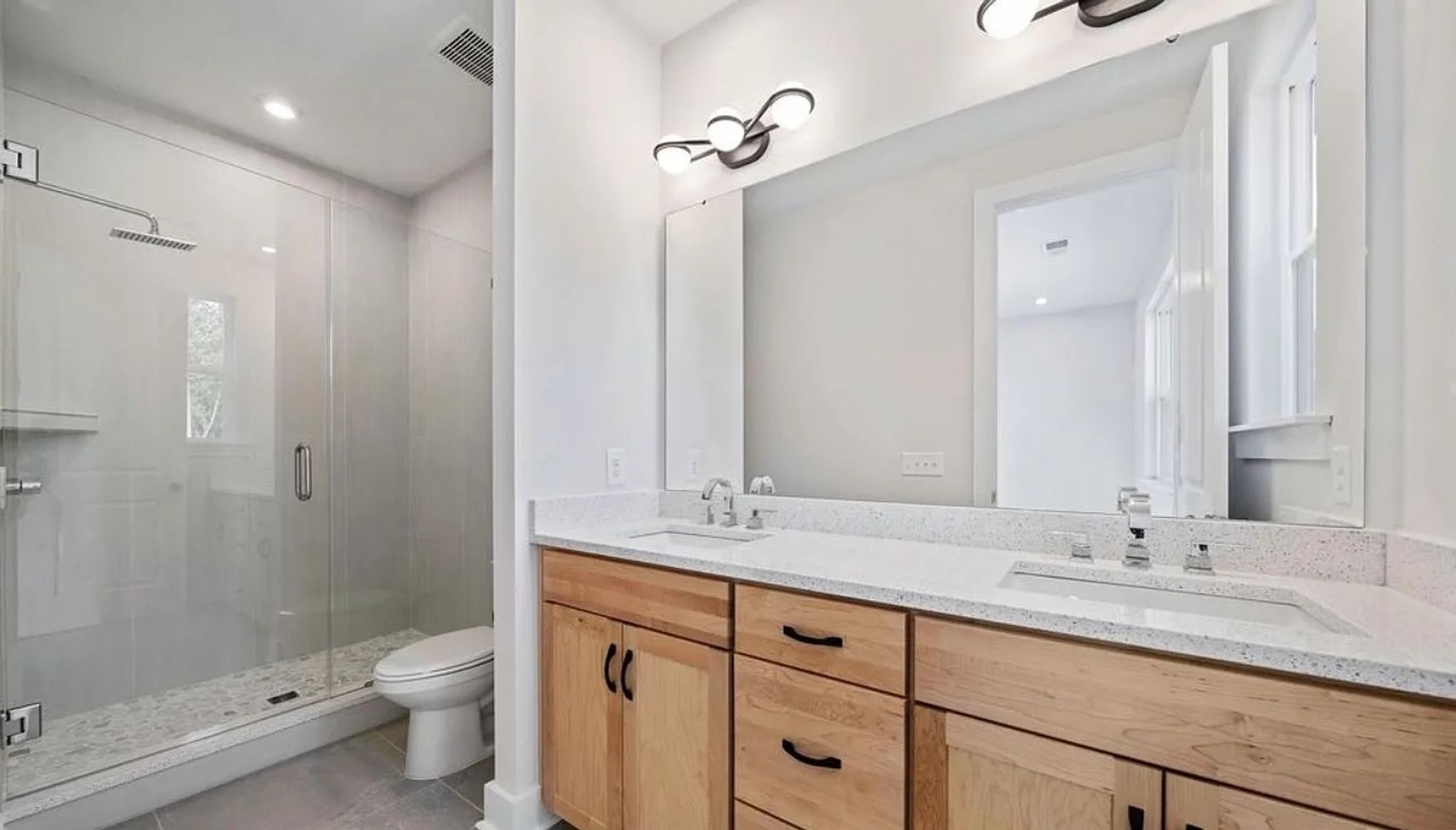 Levy Wy, Charlotte NC 28205 on Alcove