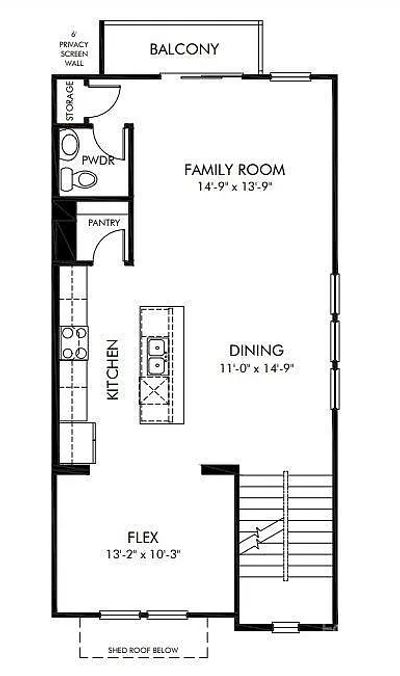 Millennium Ave, Charlotte, NC listing photo