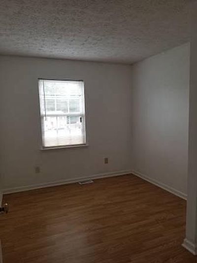 Renyard Ct, Raleigh, NC listing photo