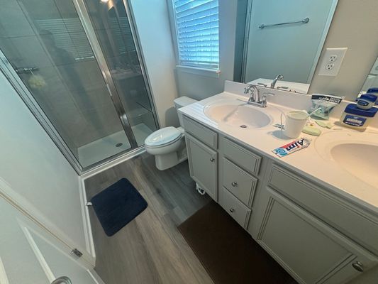 Romeria Dr, Durham, NC listing photo