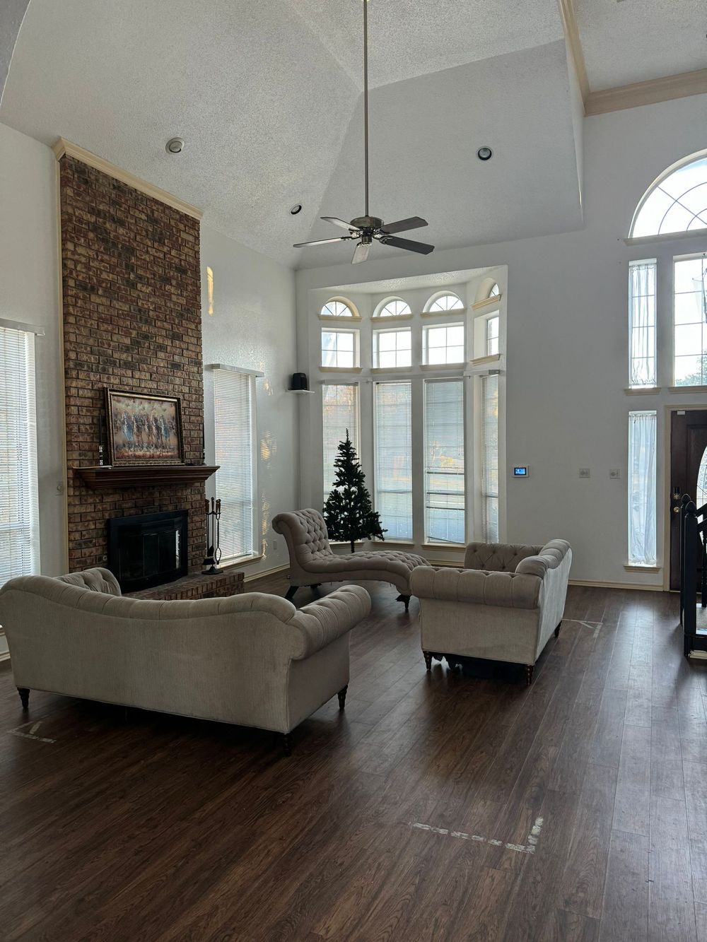 Lakepointe Ave, Rowlett TX 75088 on Alcove