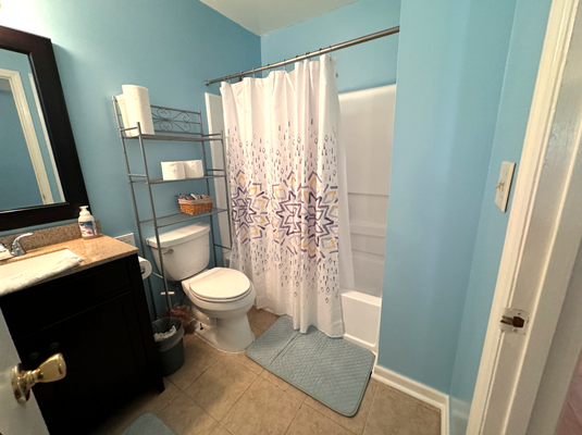 Lancaster St, Durham, NC listing photo