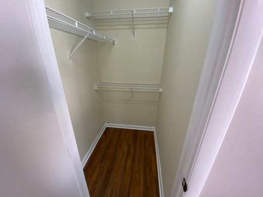 University Ct, Raleigh, NC listing photo